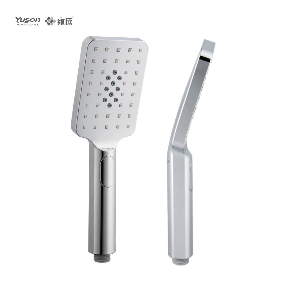 YS31276 Handheld Showerhead