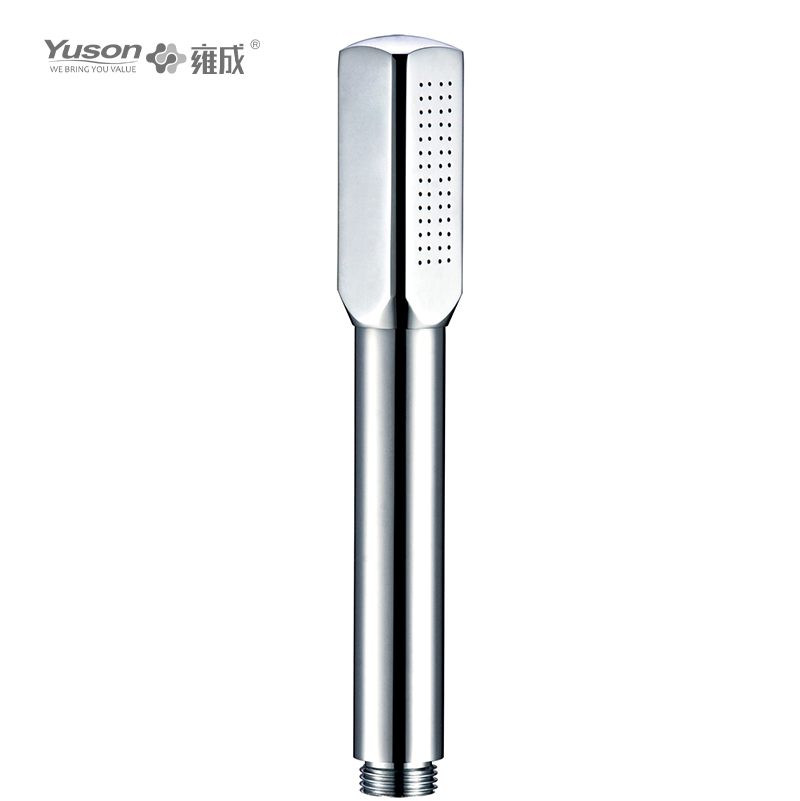 YS31290 Handheld Showerhead