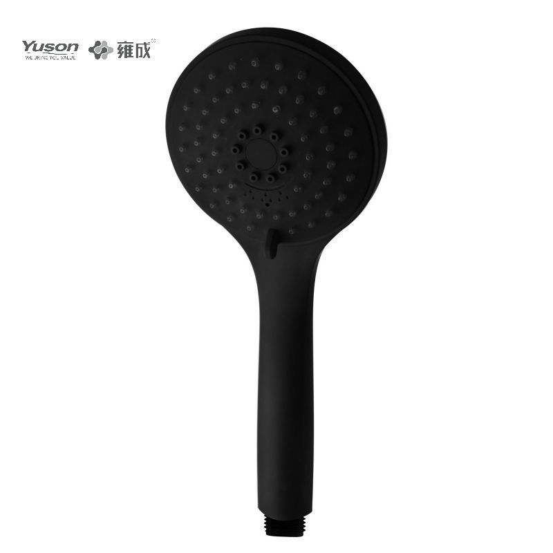 YS31296 Handheld Showerhead