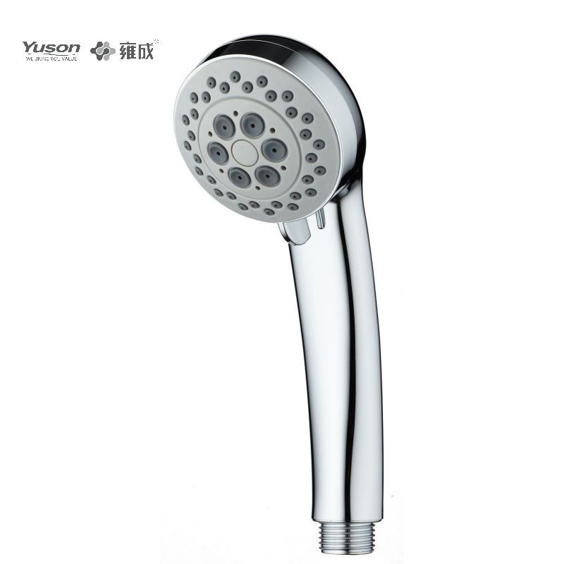 YS31369 Handheld Showerhead