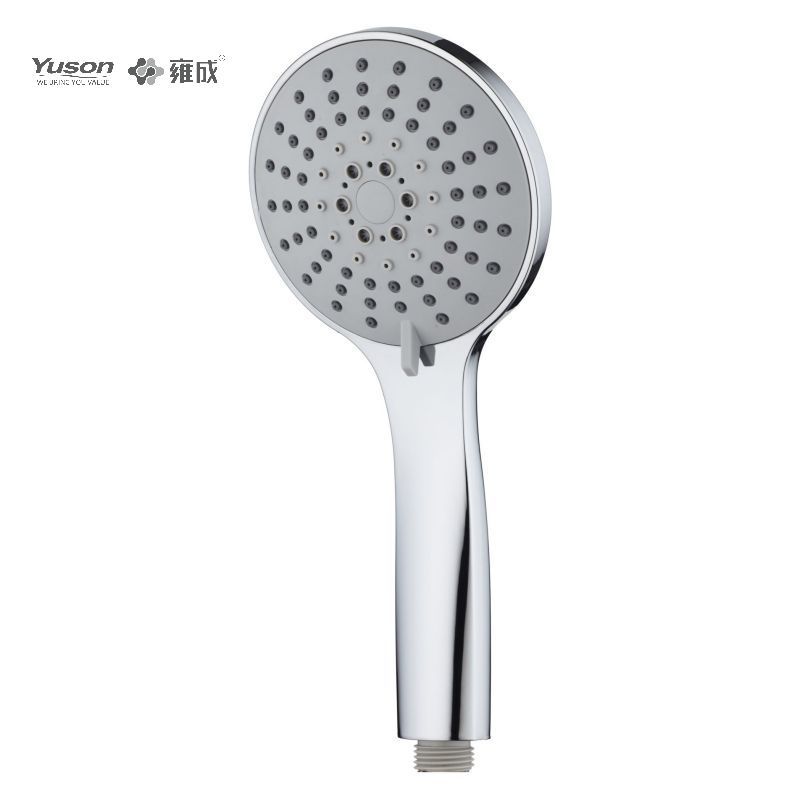 YS31370 Handheld Showerhead