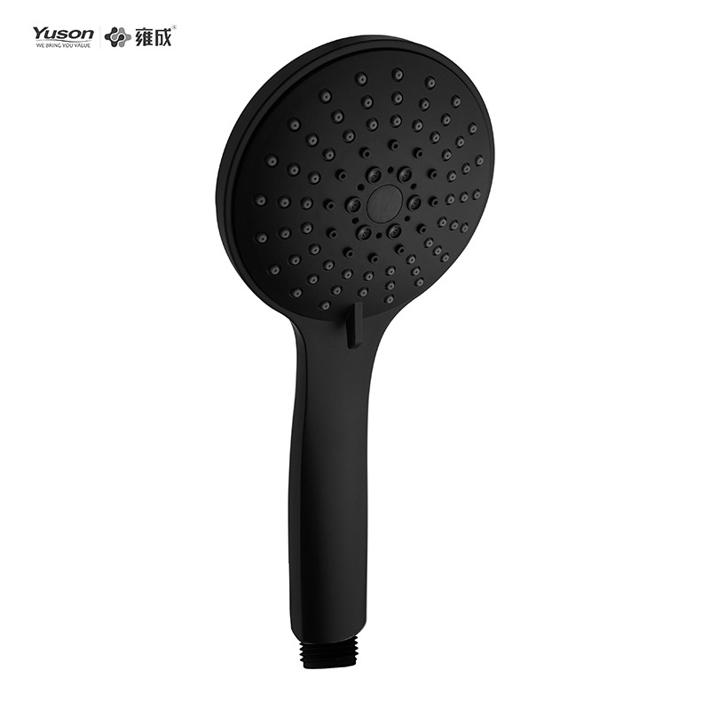 YS31370 Handheld Showerhead