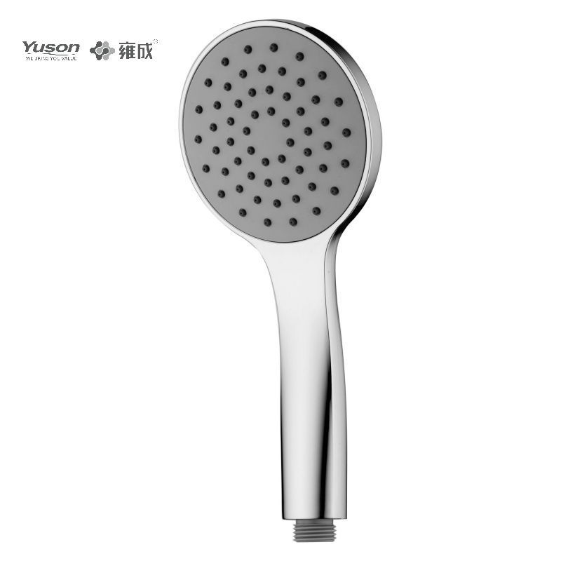 YS31370S Handheld Showerhead