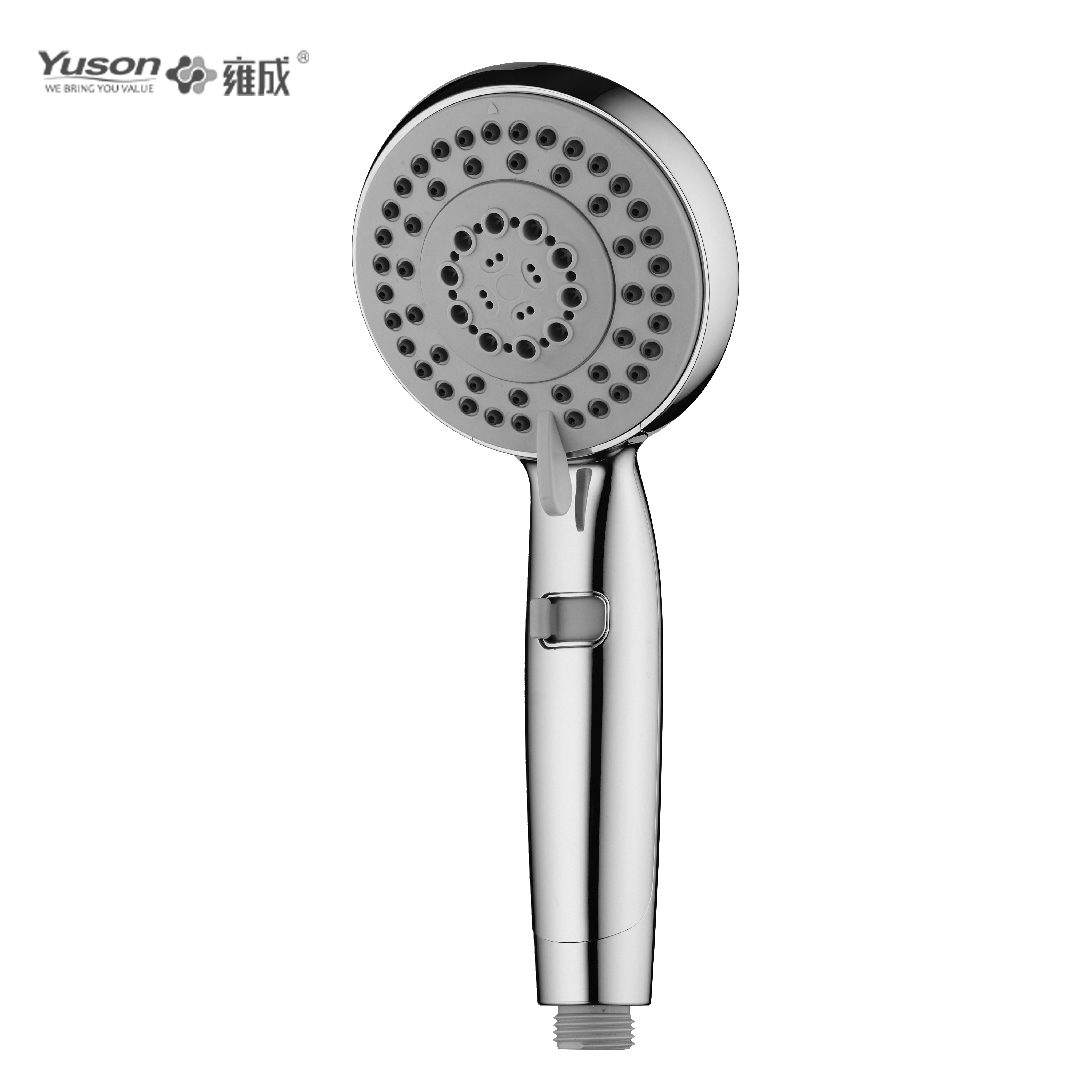 YS31378 Handheld Showerhead