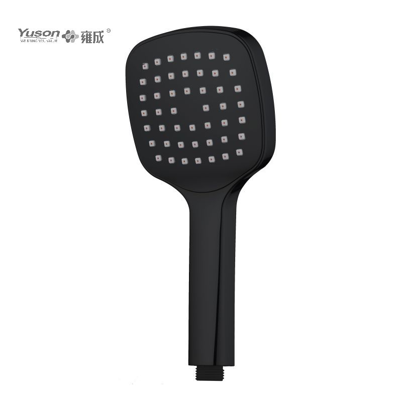 YS31380 Handheld Showerhead