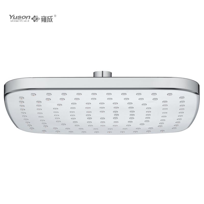 YS31380T Rain Showerhead