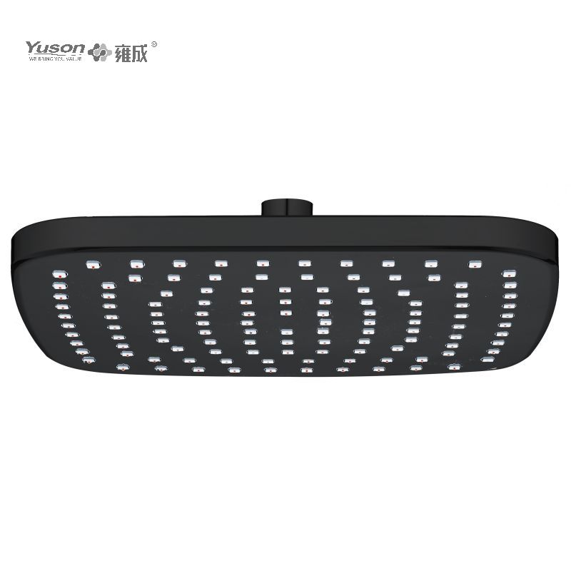 YS31380T Rain Showerhead