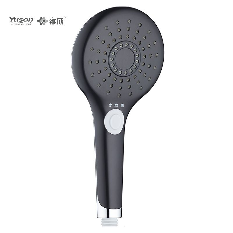 YS31381 Handheld Showerhead