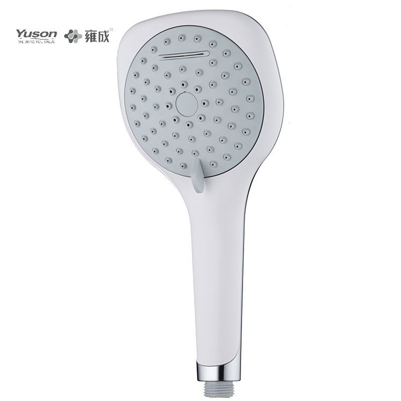 YS31385 Handheld Showerhead