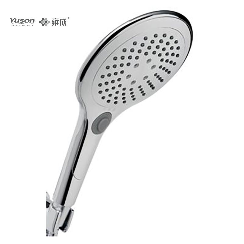 YS31392 Handheld Showerhead