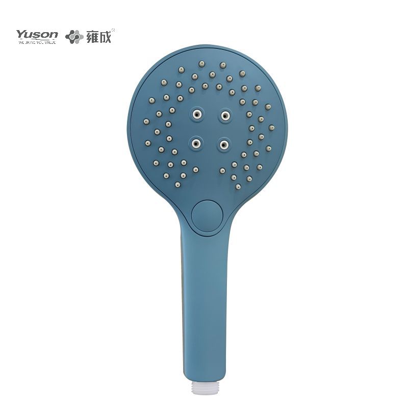 YS31405 ACS Certified Handheld Showerhead