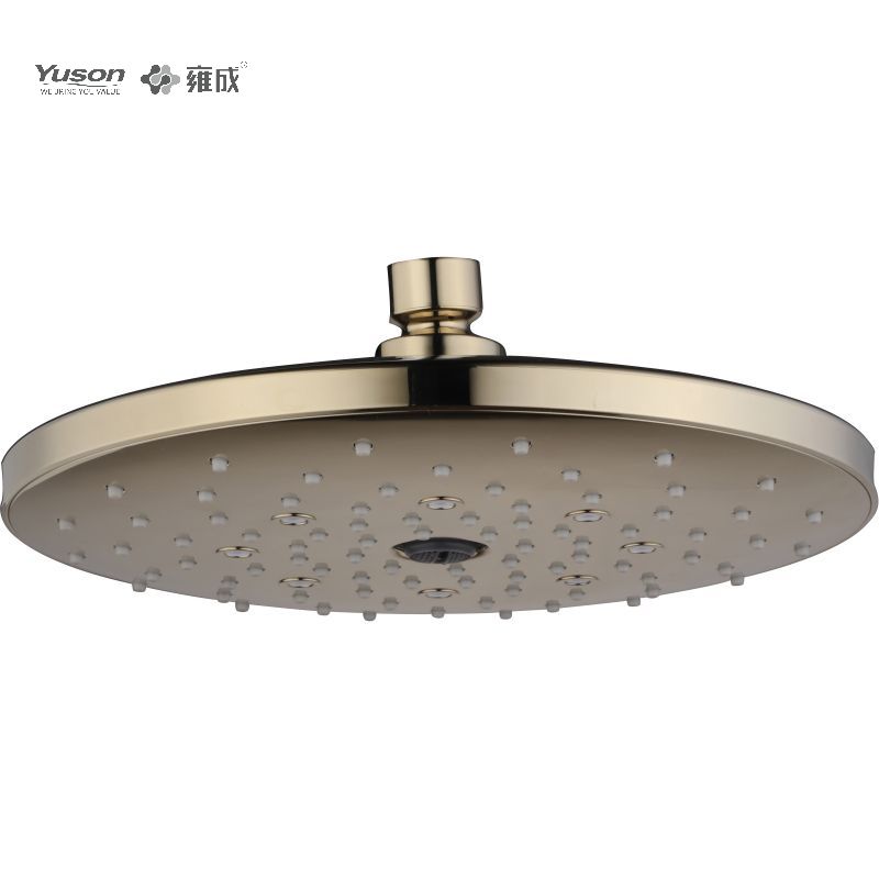 YS31405T Rain Showerhead