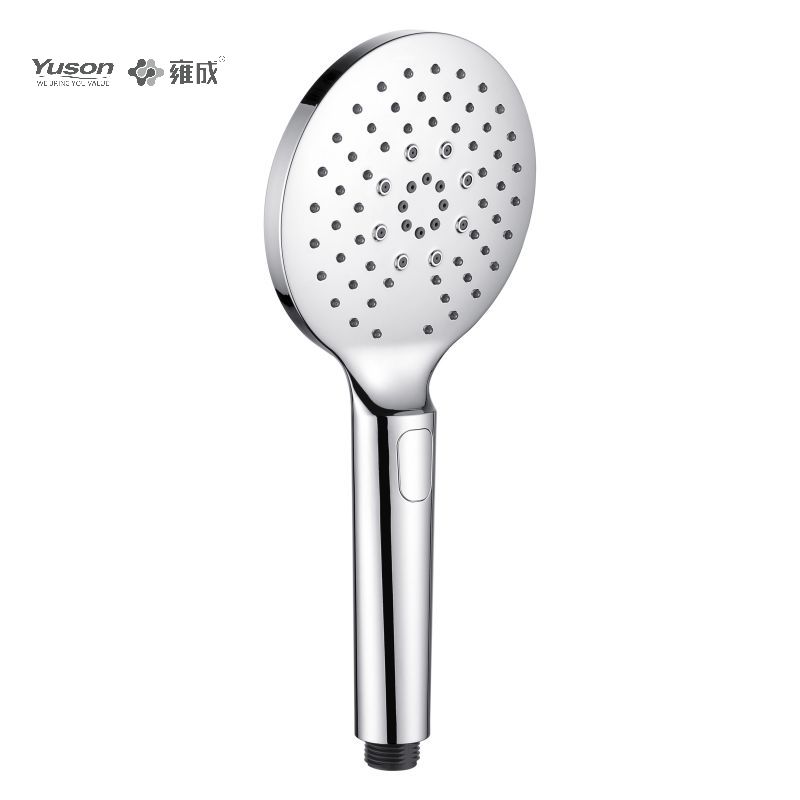 YS31406 Handheld Showerhead