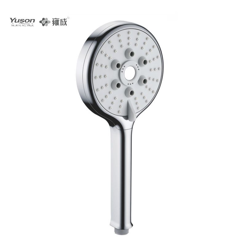 YS31414 Handheld Showerhead