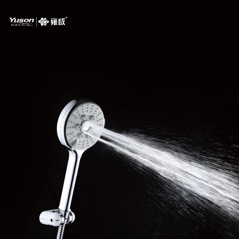 YS31415 Handheld Showerhead