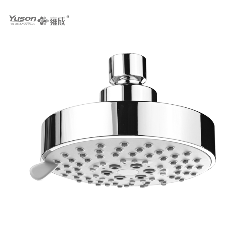 YS31424 Rain Showerhead