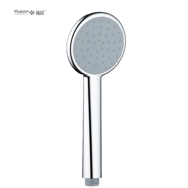 YS31445 Handheld Showerhead