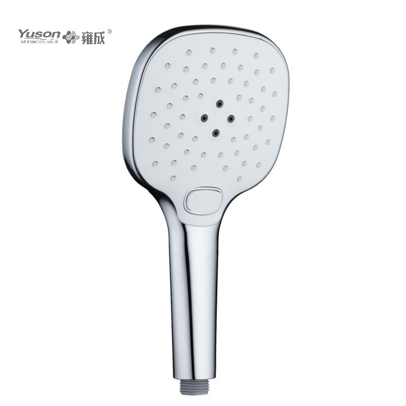 YS31452 Handheld Showerhead