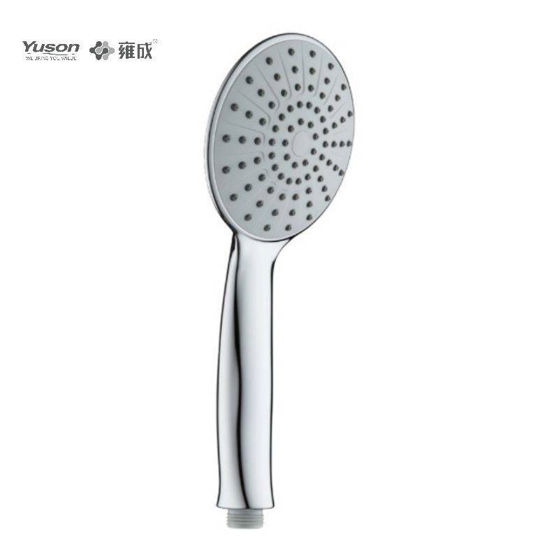 YS31453S Handheld Showerhead