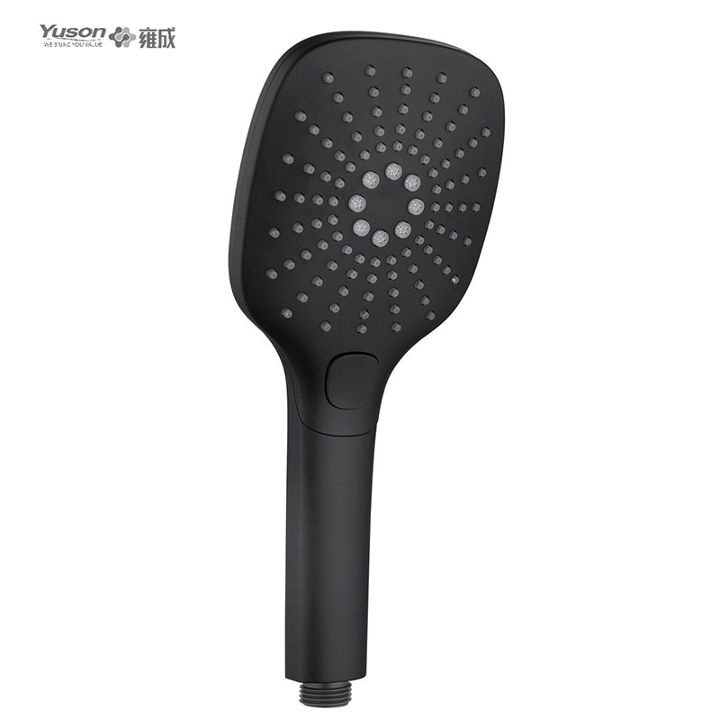 YS31455 Handheld Showerhead