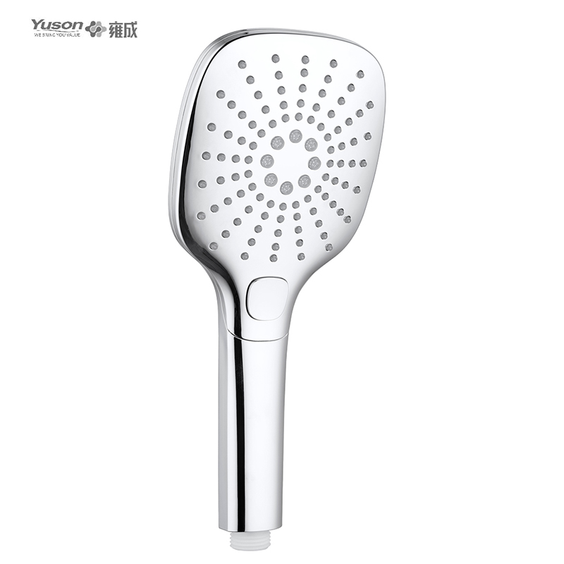 YS31455 Handheld Showerhead