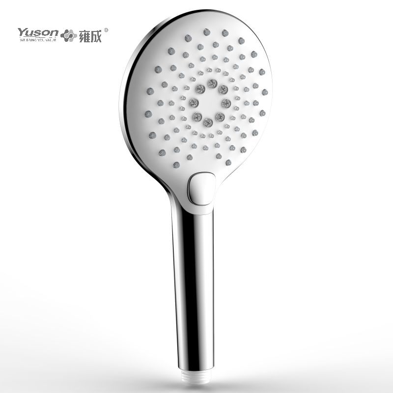 YS31456 Handheld Showerhead