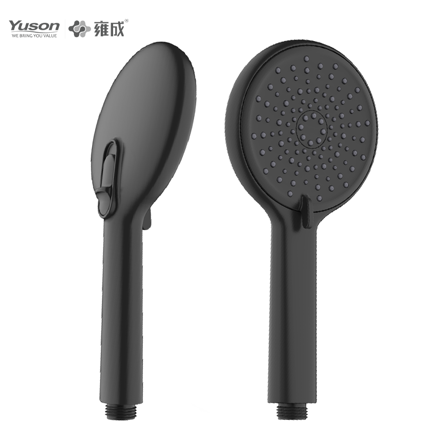 YS31458 Handheld Showerhead