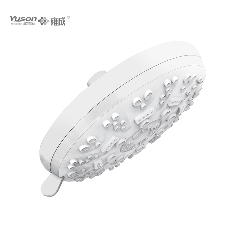 YS32169T Rain Showerhead