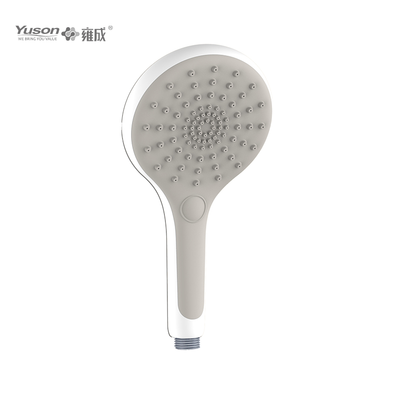 YS31512 ACS Certified  Handheld Showerhead