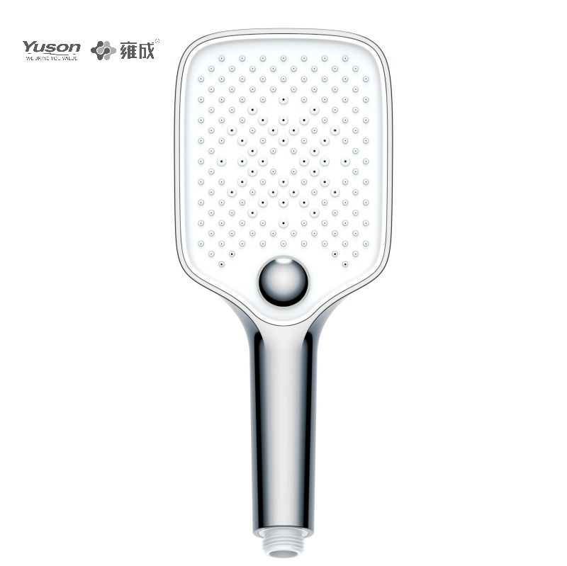 YS31525 Handheld Showerhead