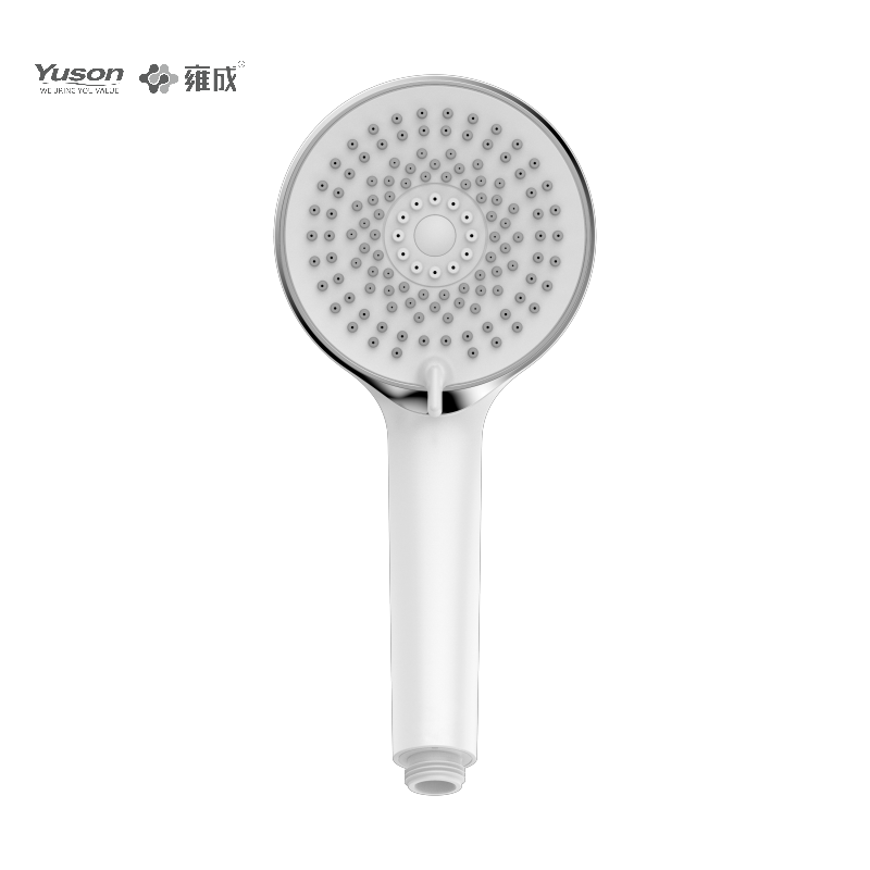 YS31501 Handheld Showerhead