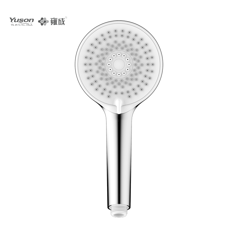 YS31501 Handheld Showerhead