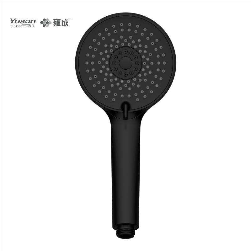 YS31501 Handheld Showerhead