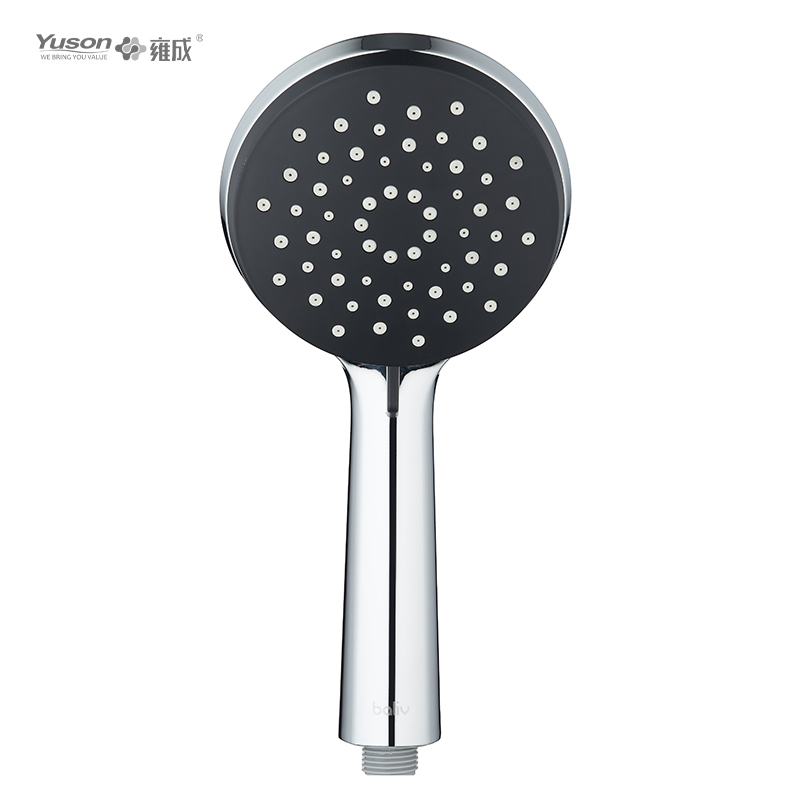 YS31504 Handheld Showerhead