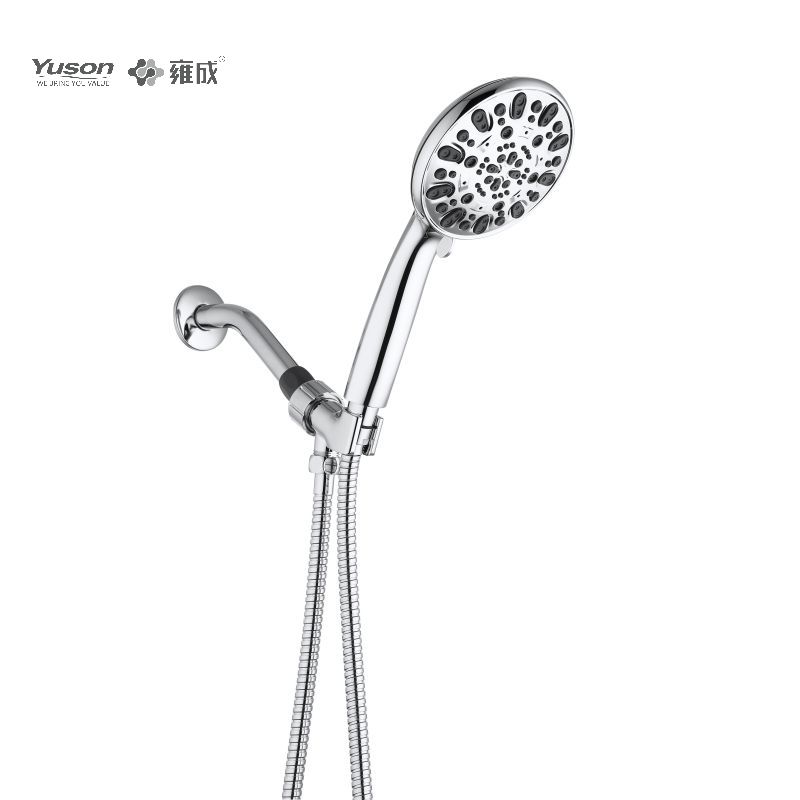 YS31510-K2 shower column