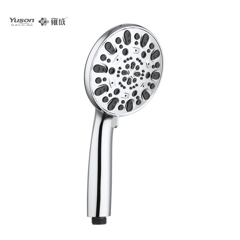 YS31510 Handheld Showerhead