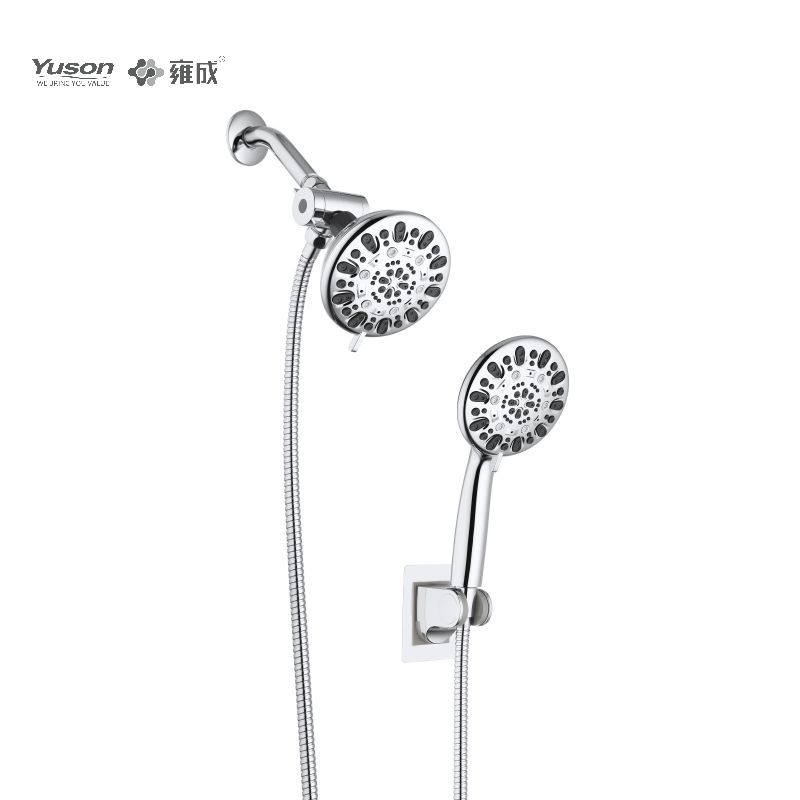 YS31511-K1 Shower column