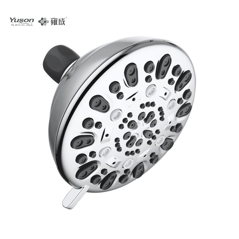 YS31511T  Rain Showerhead