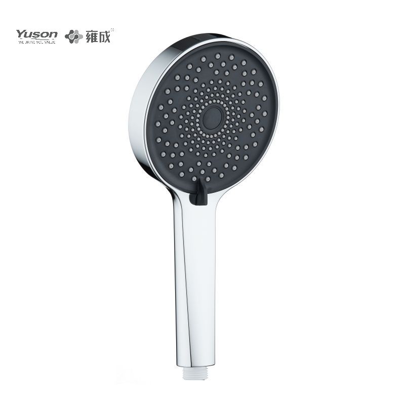 YS31514 Handheld Showerhead