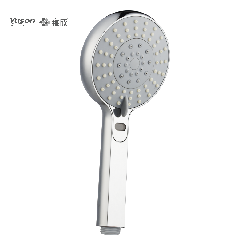 YS31521 Handheld Showerhead