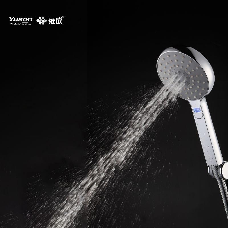 YS31521 Handheld Showerhead