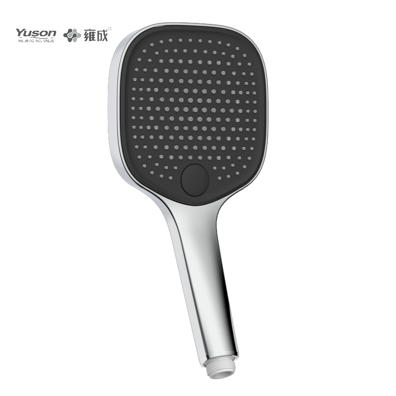 YS31543 Handheld Showerhead