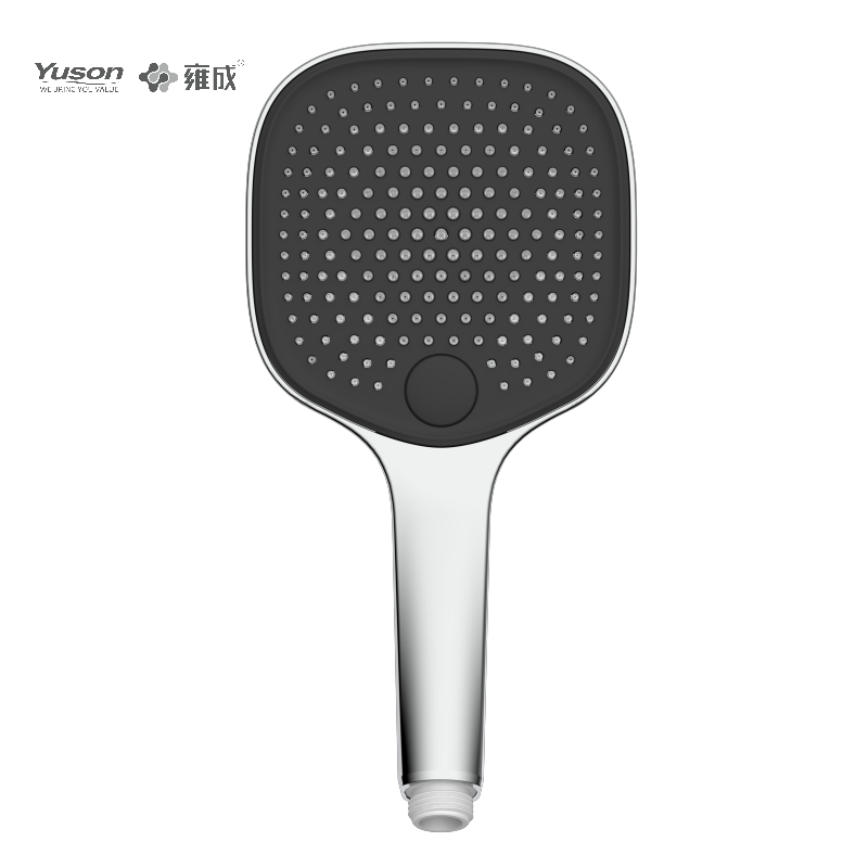 YS31543 Handheld Showerhead