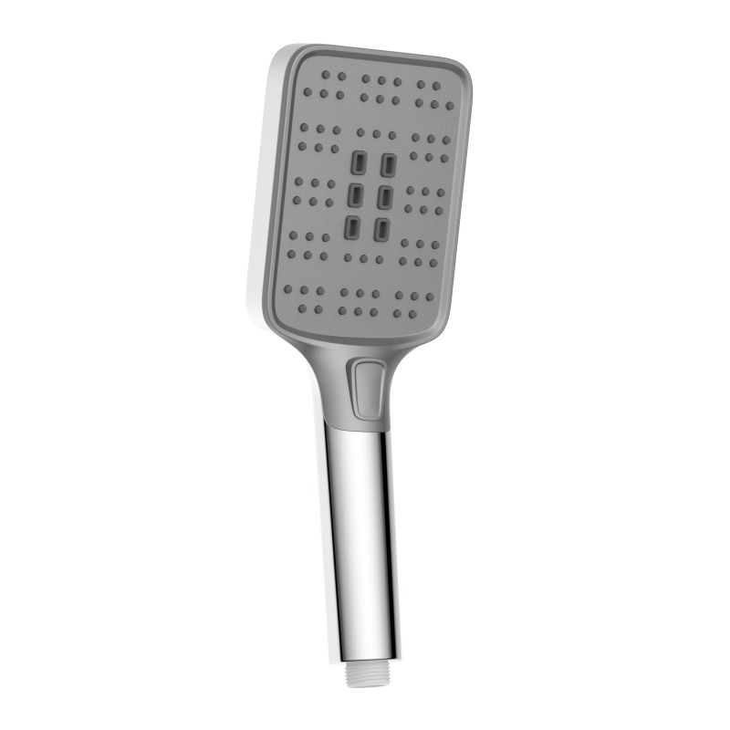 YS31545 Handheld Showerhead