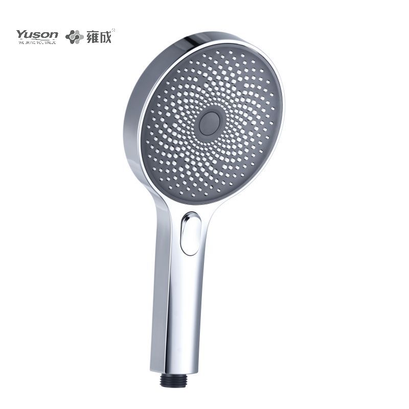 YS31548 Handheld Showerhead