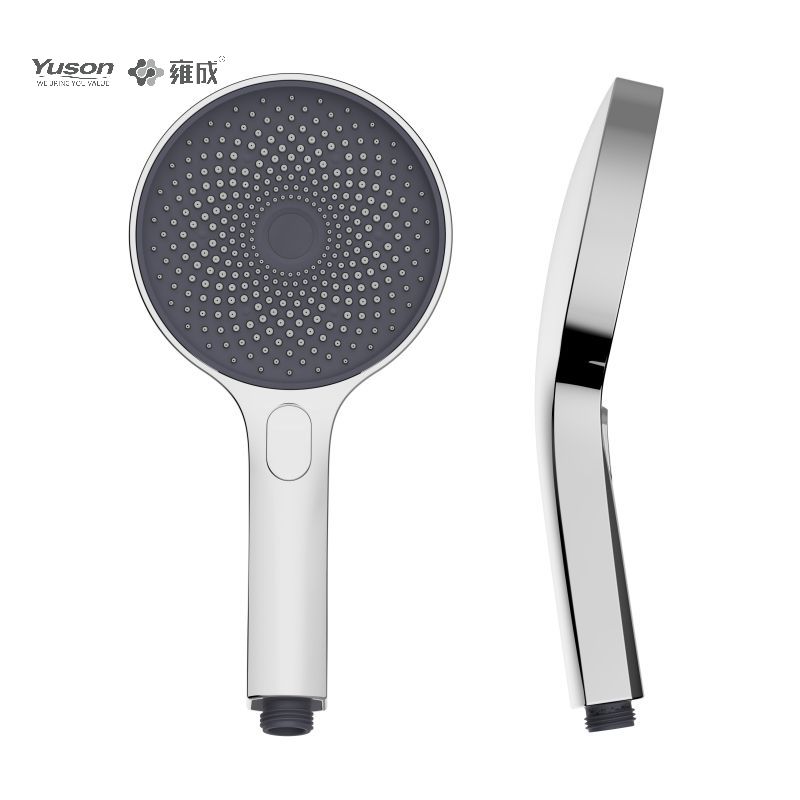 YS31548 Handheld Showerhead