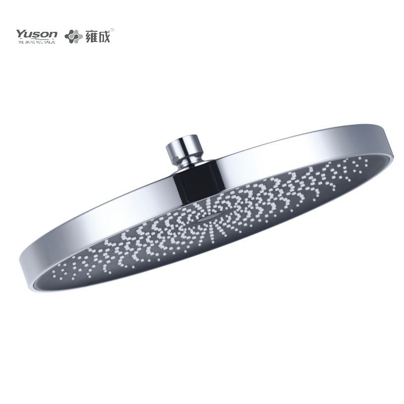 YS31548T Rain Showerhead