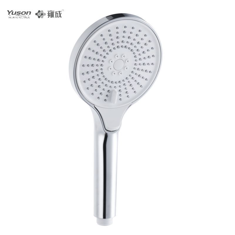 YS31549 Handheld Showerhead