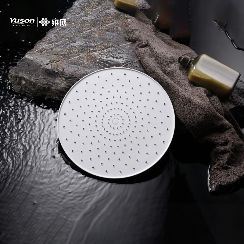 YS31549T Rain Showerhead