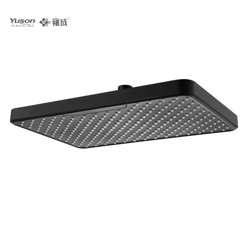 YS31552T Rain Showerhead